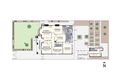 Property photo of 26 Highview Road Preston VIC 3072