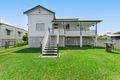 Property photo of 40 Ferry Lane Maryborough QLD 4650