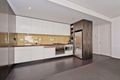 Property photo of 1407/2-4 Sterling Circuit Camperdown NSW 2050