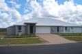 Property photo of 51 Joyner Circuit Caboolture QLD 4510