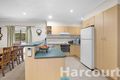 Property photo of 7 Hammon Street Creswick VIC 3363