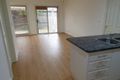 Property photo of 10/32 Stud Road Dandenong VIC 3175