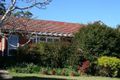 Property photo of 26 Narrun Crescent Telopea NSW 2117