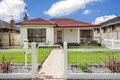 Property photo of 1/10 Carter Street Sunshine West VIC 3020