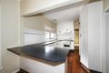 Property photo of 1/10 Carter Street Sunshine West VIC 3020