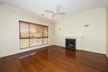 Property photo of 1/10 Carter Street Sunshine West VIC 3020