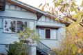 Property photo of 10 Bent Street Lismore NSW 2480