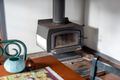 Property photo of 10 Bent Street Lismore NSW 2480