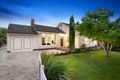 Property photo of 1/28 Halls Parade Mitcham VIC 3132