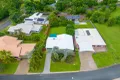 Property photo of 3 Saligna Close Redlynch QLD 4870