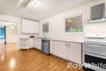 Property photo of 62 Robinlee Avenue Burwood East VIC 3151