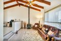 Property photo of 16 Mopoke Street Modbury Heights SA 5092