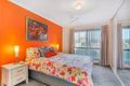 Property photo of 16 Mopoke Street Modbury Heights SA 5092