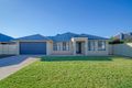 Property photo of 12 McCarthy Street Somerville WA 6430