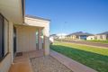 Property photo of 12 McCarthy Street Somerville WA 6430