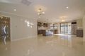 Property photo of 12 McCarthy Street Somerville WA 6430