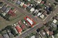 Property photo of 167 Bateau Bay Road Bateau Bay NSW 2261