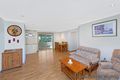 Property photo of 24/1 Hillview Crescent Tuggerah NSW 2259