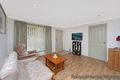 Property photo of 24/1 Hillview Crescent Tuggerah NSW 2259