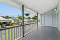 Property photo of 40 Ferry Lane Maryborough QLD 4650