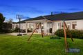 Property photo of 11 Leslie Place Junortoun VIC 3551