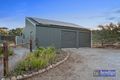 Property photo of 11 Leslie Place Junortoun VIC 3551