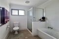 Property photo of 65/42-51 Wattlebird Street Mango Hill QLD 4509