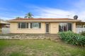 Property photo of 9 Ashby Terrace Viveash WA 6056