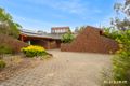 Property photo of 53 Ridgeway Road The Ridgeway NSW 2620