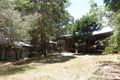 Property photo of 34 Bigoon Road Point Lookout QLD 4183