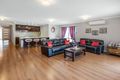 Property photo of 22 Mystic Grove Point Cook VIC 3030