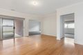 Property photo of 31 Grassy Street Kilmore VIC 3764