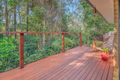 Property photo of 173 North Road Lower Beechmont QLD 4211