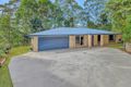 Property photo of 173 North Road Lower Beechmont QLD 4211