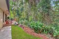 Property photo of 173 North Road Lower Beechmont QLD 4211