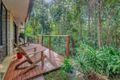 Property photo of 173 North Road Lower Beechmont QLD 4211