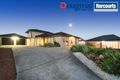 Property photo of 7 Miranda Place Rosemeadow NSW 2560