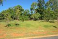 Property photo of 23 Kevin Drive Hidden Valley QLD 4703