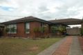 Property photo of 13 Anna Court Lara VIC 3212