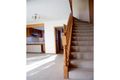 Property photo of 5/4-6 Quayle Street Sandy Bay TAS 7005