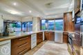 Property photo of 78 Johanson Promenade Murdoch WA 6150