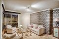 Property photo of 78 Johanson Promenade Murdoch WA 6150