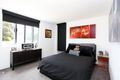 Property photo of 19/29-35 Cowper Street Marrickville NSW 2204