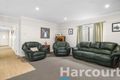 Property photo of 7 Hammon Street Creswick VIC 3363