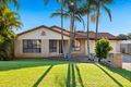 Property photo of 2 Beak Court Birkdale QLD 4159