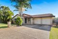 Property photo of 2 Beak Court Birkdale QLD 4159