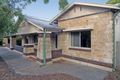 Property photo of 23 Mitchell Street Millswood SA 5034