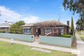 Property photo of 42 Smith Street Stawell VIC 3380