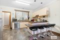 Property photo of 42 Smith Street Stawell VIC 3380