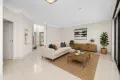 Property photo of 2/11 Saunders Street Como WA 6152